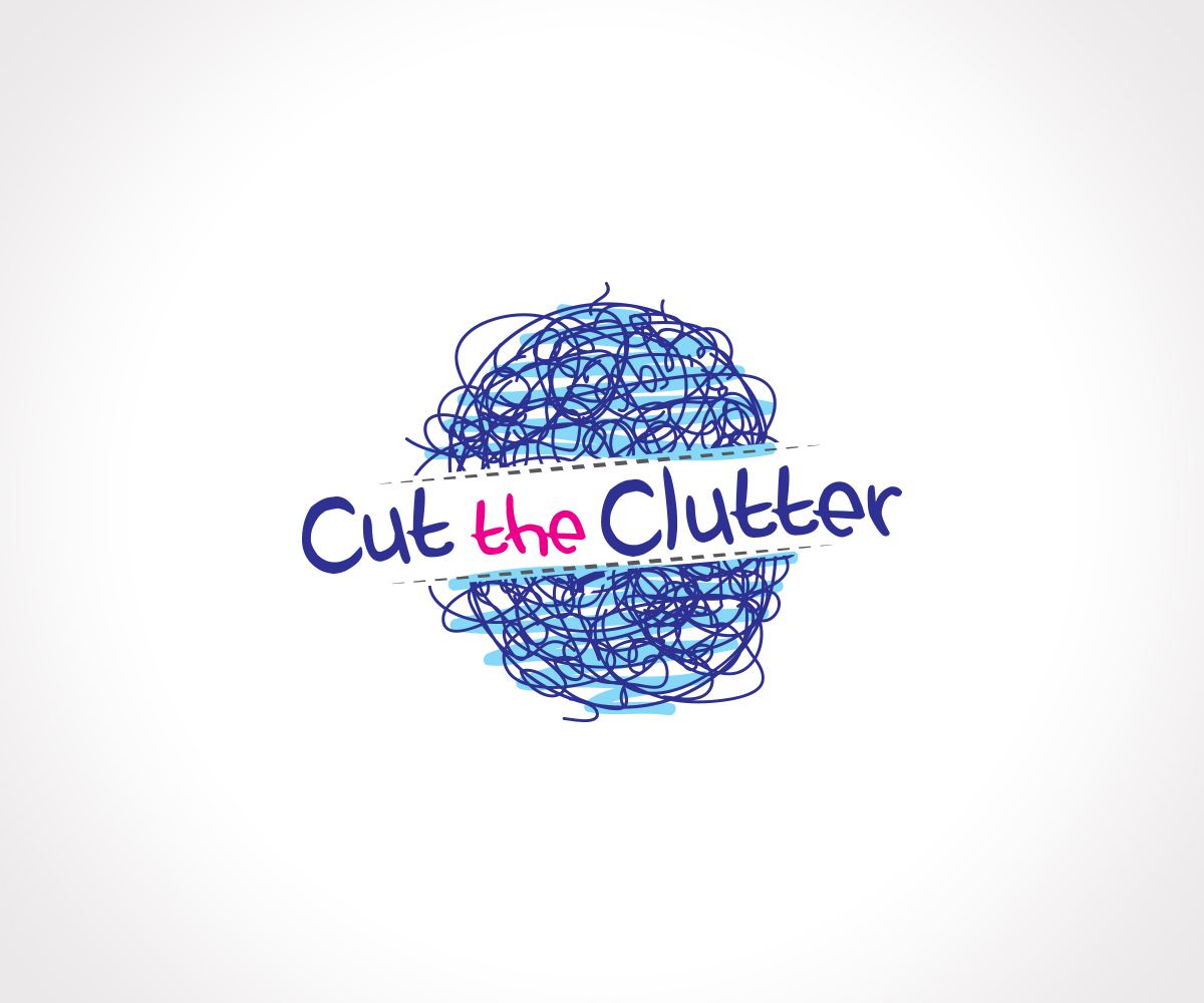 Logo Design by Hartawan® for this project | Design #3711022