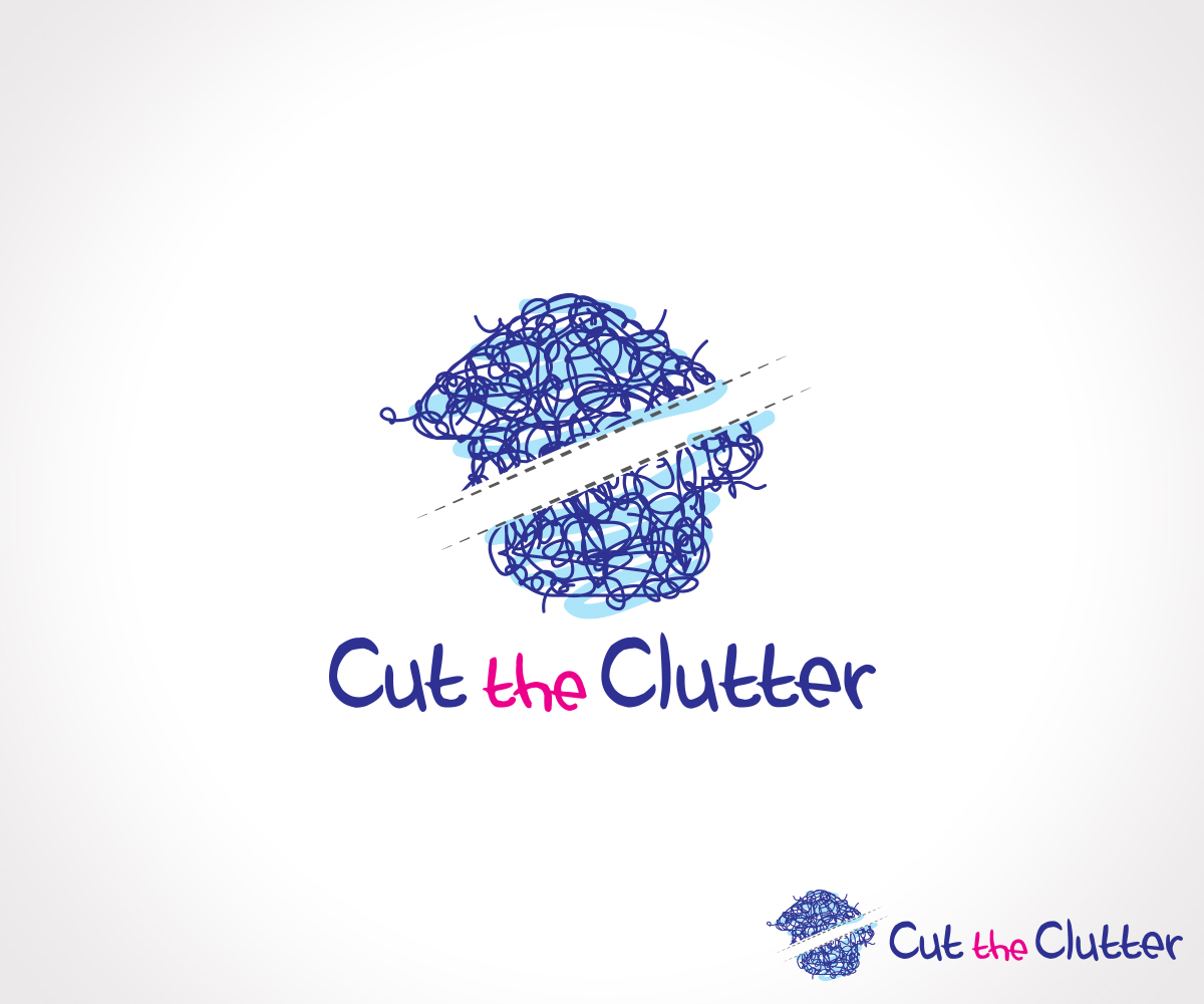 Logo-Design von Hartawan® für dieses Projekt | Design #3724362