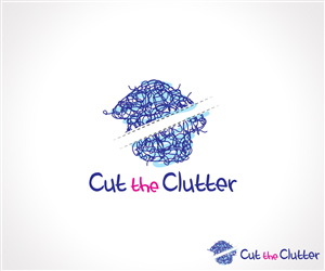 Logo Design by Hartawan® for this project | Design: #3724362