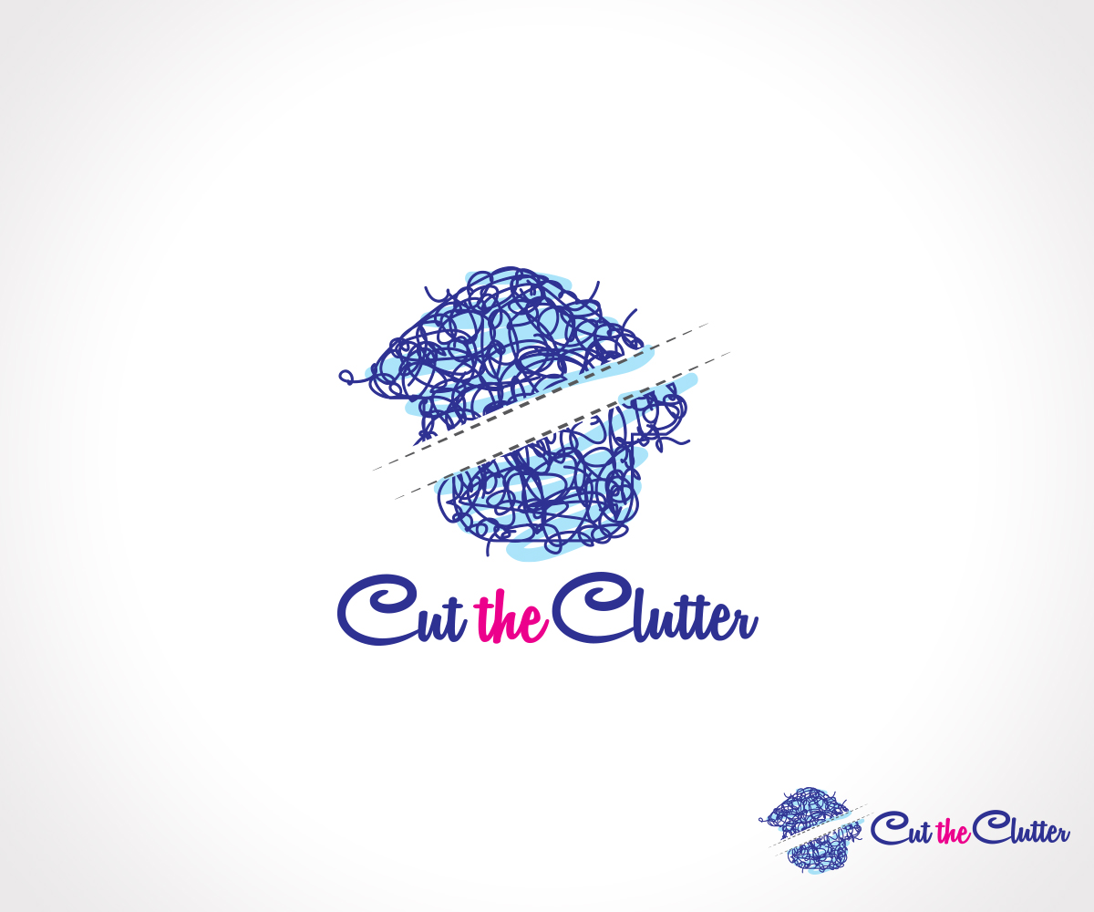 Logo Design by Hartawan® for this project | Design #3724387