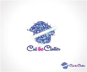 Logo Design by Hartawan® for this project | Design: #3724387
