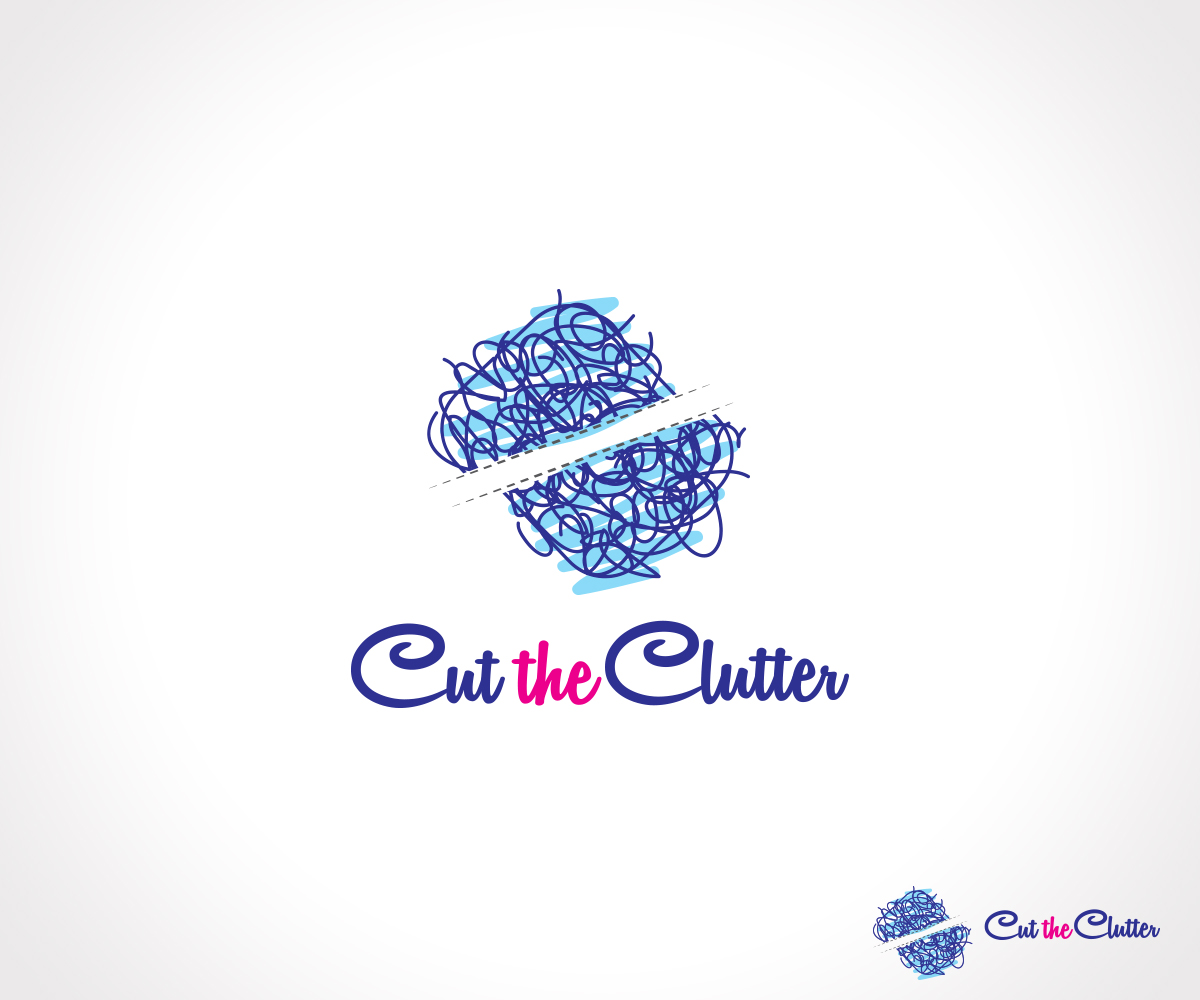 Logo Design by Hartawan® for this project | Design #3724408