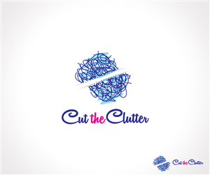 Logo Design by Hartawan® for this project | Design: #3724408