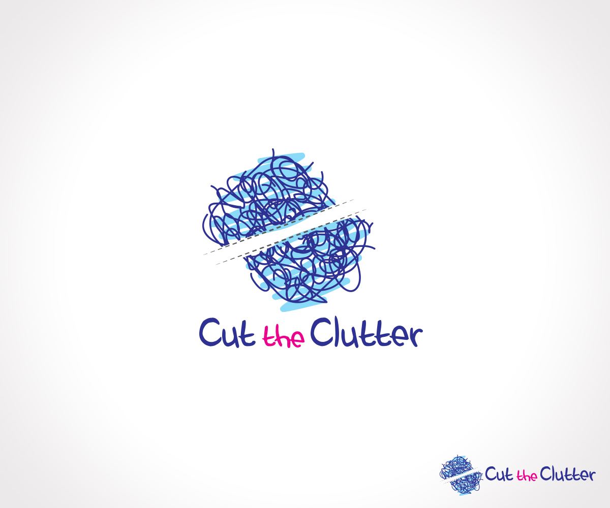 Logo Design by Hartawan® for this project | Design #3724465