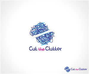 Logo Design by Hartawan® for this project | Design: #3724465