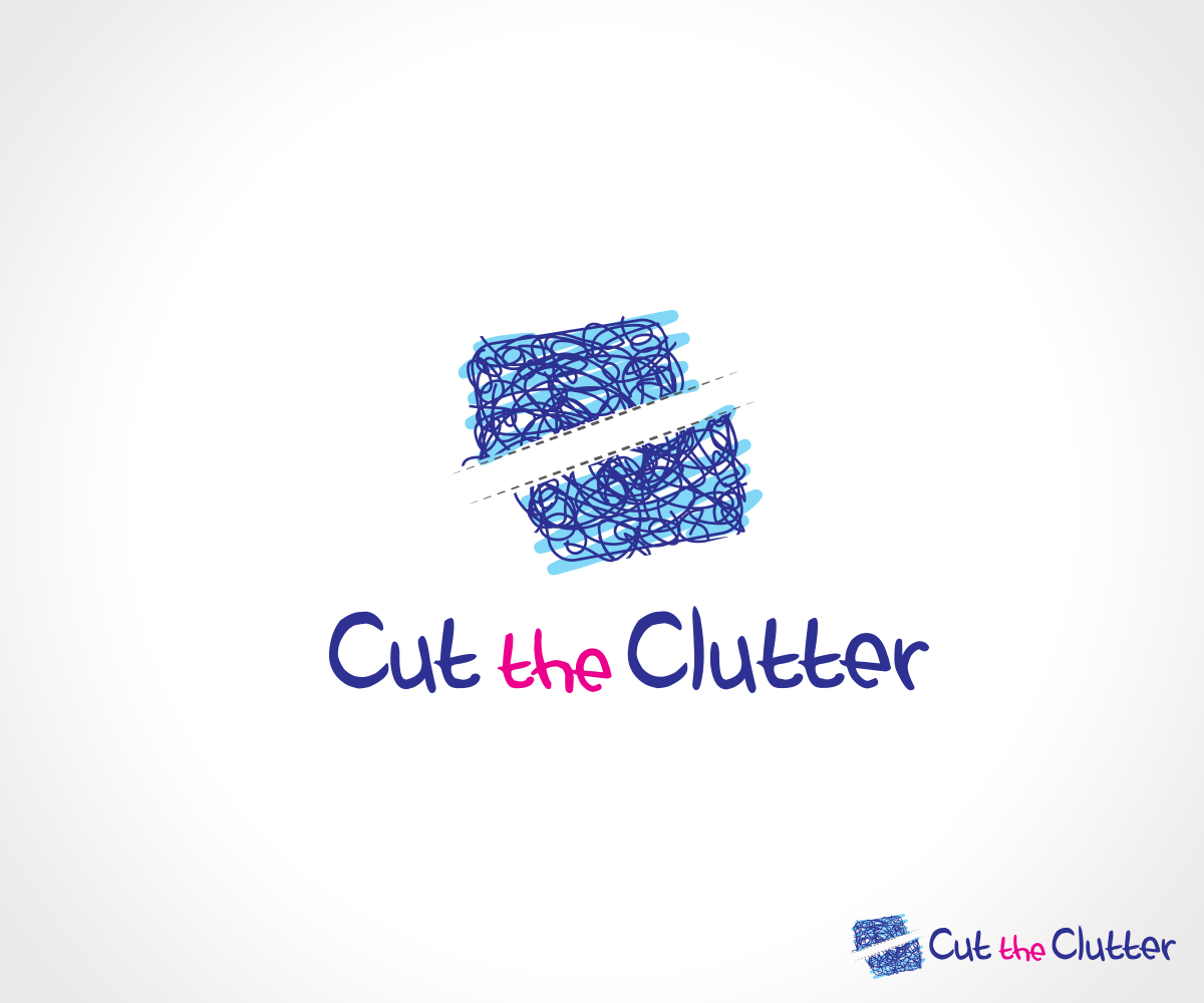 Logo Design by Hartawan® for this project | Design #3724482