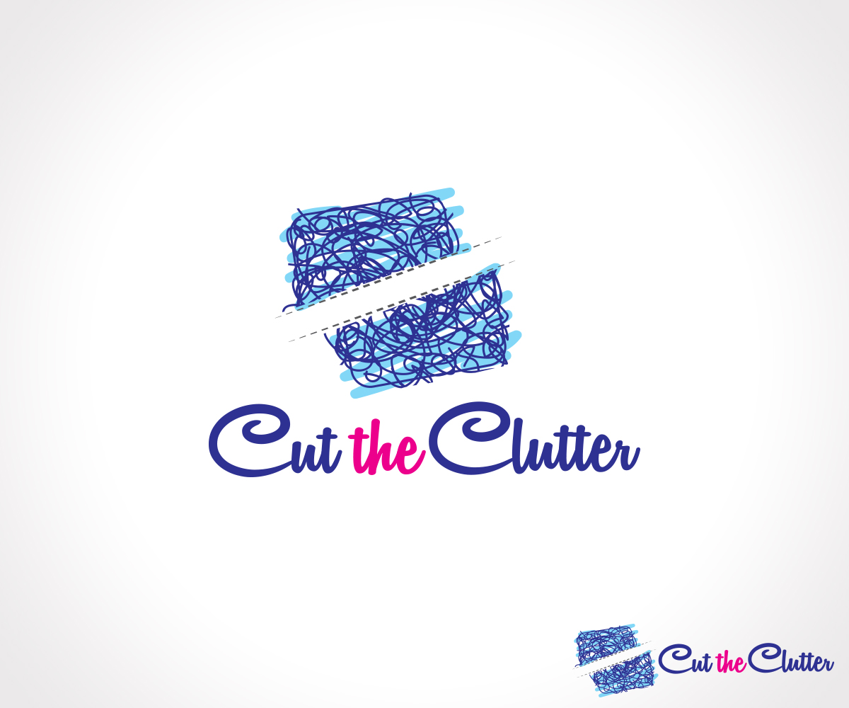 Logo-Design von Hartawan® für dieses Projekt | Design #3724501