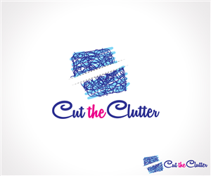 Logo Design by Hartawan® for this project | Design: #3724501