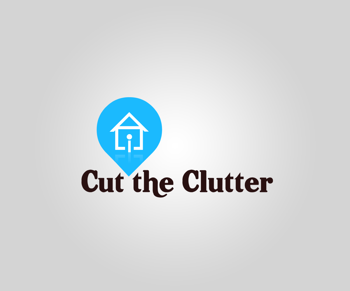 Logo Design by creativegrahics52 for this project | Design #3693492