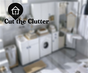 Logo Design by creativegrahics52 for this project | Design: #3693538