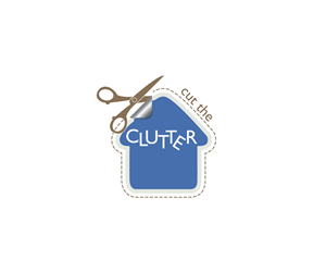 Logo Design by digi-b for this project | Design: #3714353