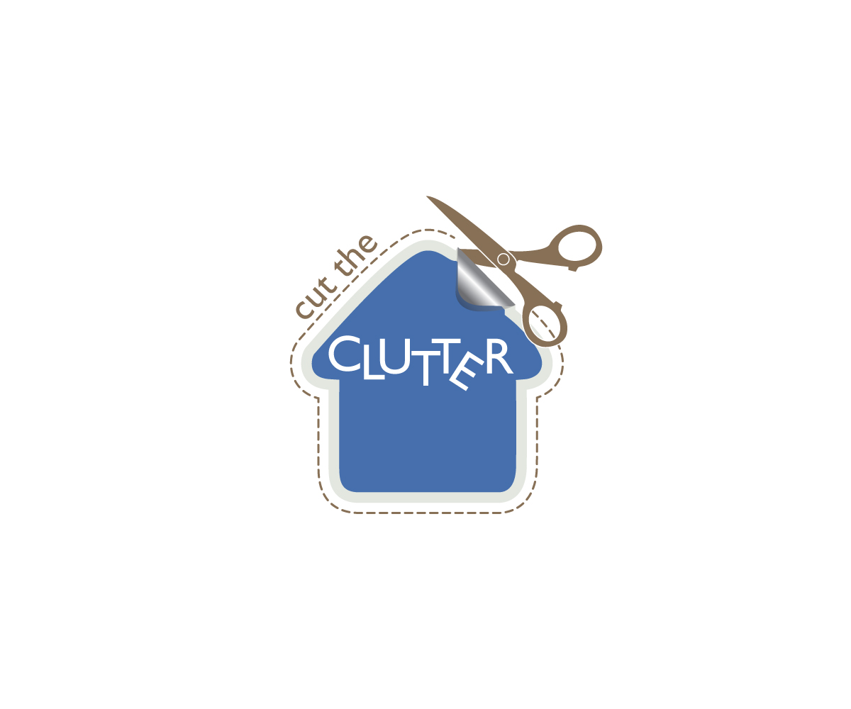 Logo Design by digi-b for this project | Design #3714863