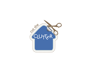 Logo Design by digi-b for this project | Design: #3714863