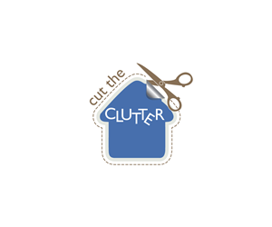 Design de Logo par digi-b pour ce projet | Design #3717328