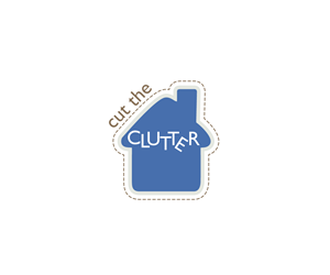 Logo Design by digi-b for this project | Design: #3753330