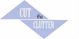 Logo Design by emmahornby