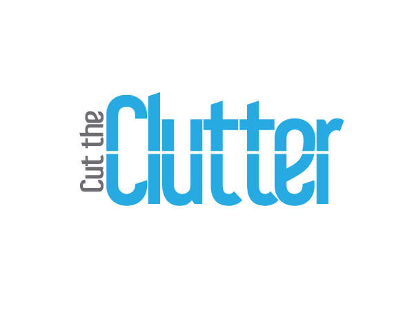 Logo Design by Starkal Graphicx for this project | Design #3760752