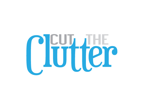 Logo Design by Starkal Graphicx for this project | Design #3760754