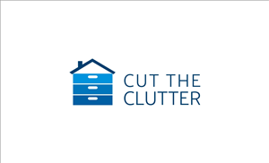 Logo Design by logoworld for this project | Design: #3756026
