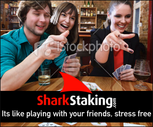 Banner Ad Design by neboica for this project | Design #987559