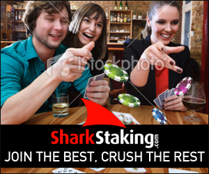 Banner Ad Design by neboica for this project | Design #987560