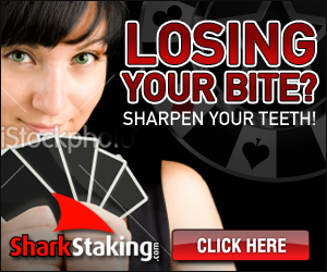 Banner Ad Design by neboica for this project | Design #987561