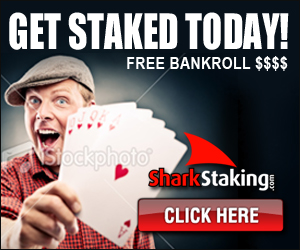 Banner Ad Design by neboica for this project | Design #987563
