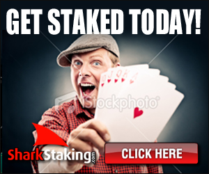 Banner Ad Design by neboica for this project | Design #987564