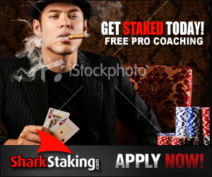 Banner Ad Design by neboica for this project | Design #987590
