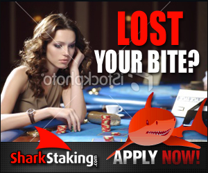 Banner Ad Design by neboica for this project | Design #997456