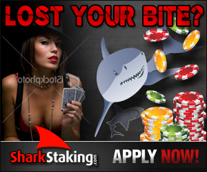 Banner Ad Design by neboica for this project | Design #997462