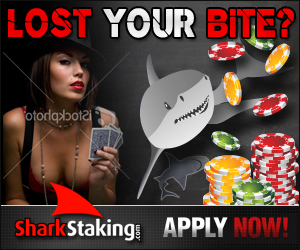 Banner Ad Design by neboica for this project | Design #997463
