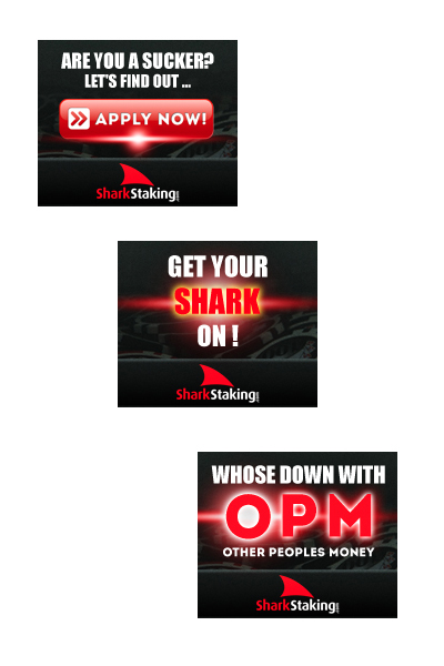 Design de Bannière  par One Day Graphics pour ce projet | Design : #977536