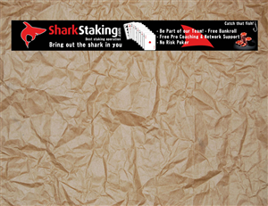 Banner Ad Design by Mayo Maria