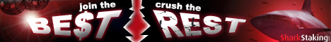Banner Ad Design by zzafra for this project | Design #987612