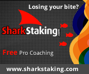 Banner-Design von Joey für dieses Projekt | Design #998716