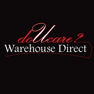 Logo Design by kbrooksdesigns21
