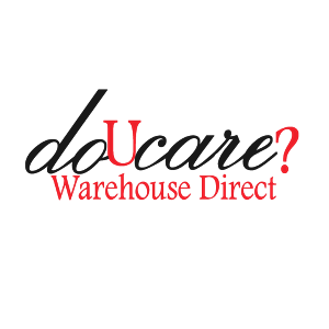 Logo-Design von kbrooksdesigns21 für dieses Projekt | Design: #4992276