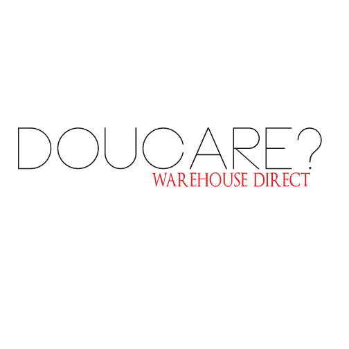 Logo-Design von kbrooksdesigns21 für dieses Projekt | Design #4992301
