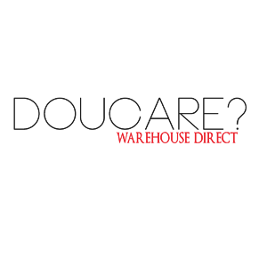Logo-Design von kbrooksdesigns21 für dieses Projekt | Design: #4992301