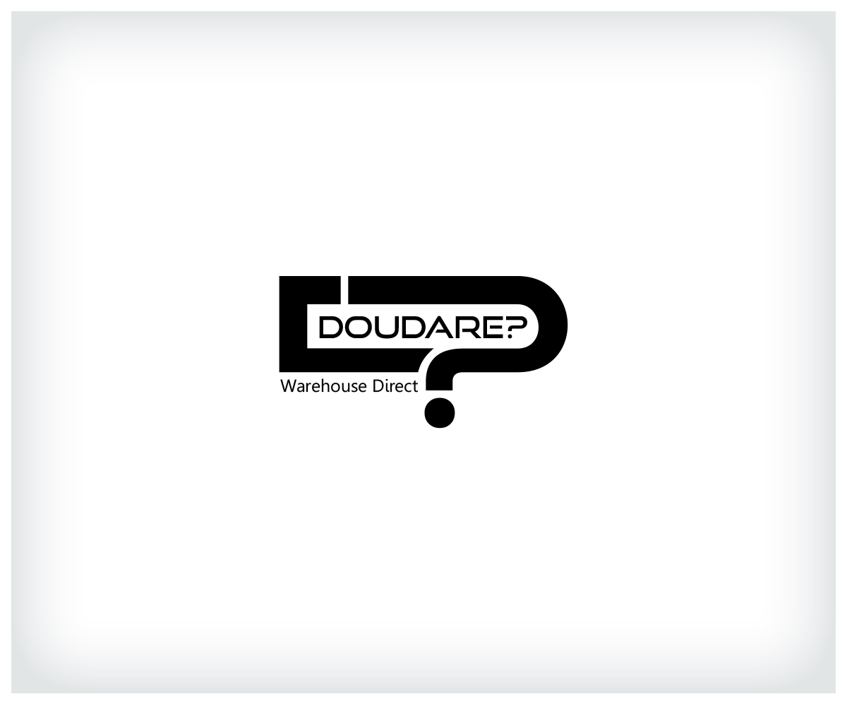 Logo-Design von sanalkumar für dieses Projekt | Design #4984885