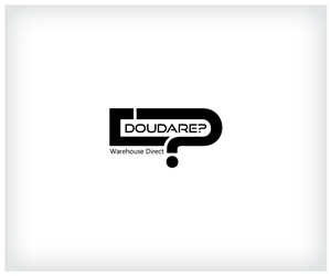 Logo-Design von sanalkumar für dieses Projekt | Design: #4984885