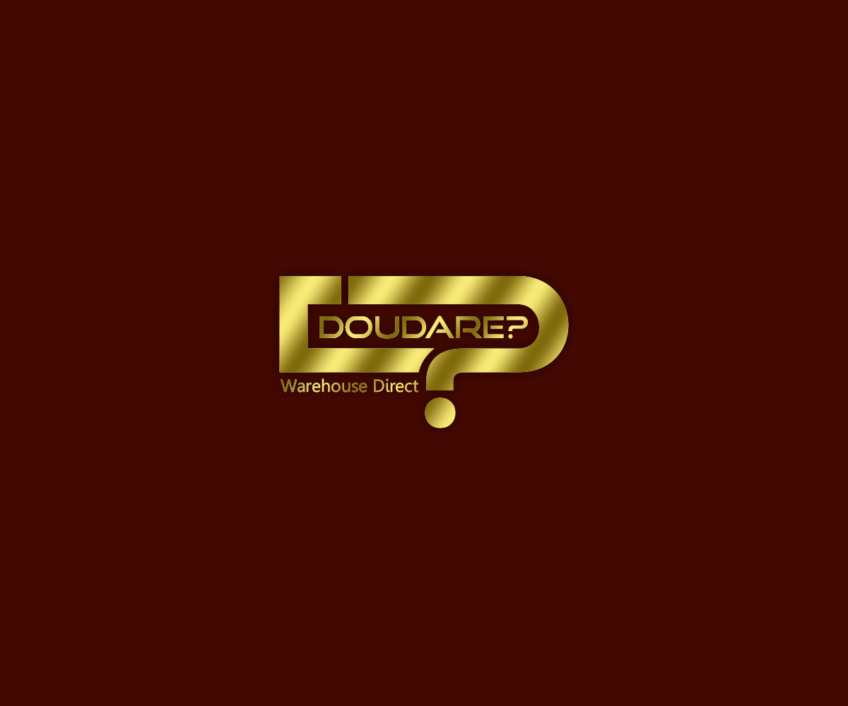 Logo-Design von sanalkumar für dieses Projekt | Design #4984886