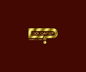 Logo-Design von sanalkumar für dieses Projekt | Design: #4984886
