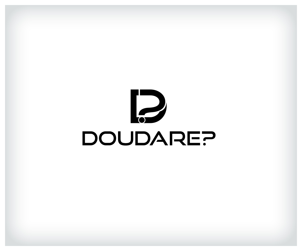 Logo-Design von sanalkumar für dieses Projekt | Design #4984933