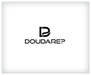 Logo-Design von sanalkumar für dieses Projekt | Design: #4984933