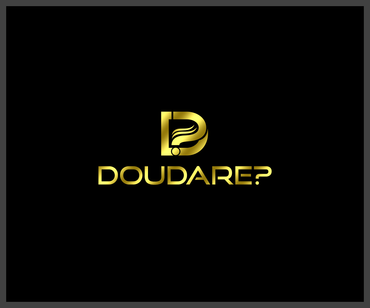 Logo-Design von sanalkumar für dieses Projekt | Design #4984934
