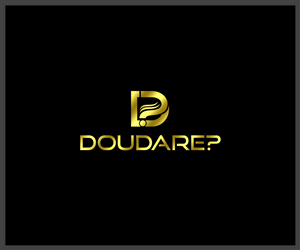 Logo-Design von sanalkumar für dieses Projekt | Design: #4984934