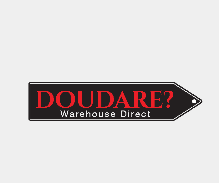 Logo-Design von B.Wheeler für dieses Projekt | Design #4990327