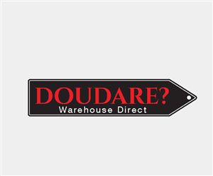 Logo-Design von B.Wheeler für dieses Projekt | Design: #4990327